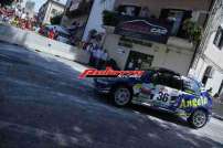 38 Rally di Pico 2016 - 0W4A3162